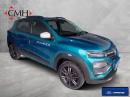 Thumbnail Renault Kwid 1.0 Climber