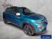 Renault Kwid 1.0 Climber - Thumbnail 1