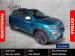 Renault Kwid 1.0 Climber - Thumbnail 1