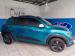 Renault Kwid 1.0 Climber - Thumbnail 2