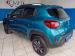 Renault Kwid 1.0 Climber - Thumbnail 3