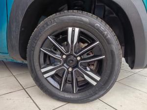 Renault Kwid 1.0 Climber - Image 5