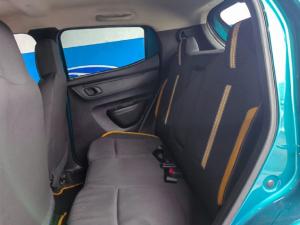Renault Kwid 1.0 Climber - Image 6