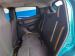 Renault Kwid 1.0 Climber - Thumbnail 6