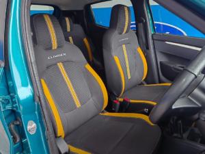 Renault Kwid 1.0 Climber - Image 7