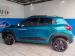 Renault Kwid 1.0 Climber - Thumbnail 8