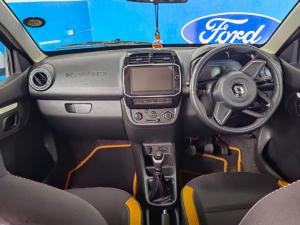Renault Kwid 1.0 Climber - Image 9