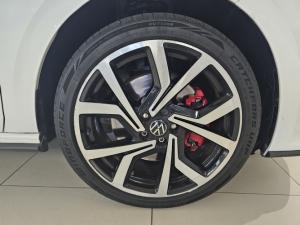 Volkswagen Polo GTI - Image 10
