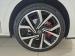 Volkswagen Polo GTI - Thumbnail 10