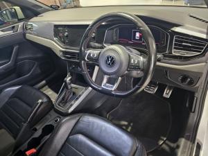 Volkswagen Polo GTI - Image 11