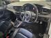 Volkswagen Polo GTI - Thumbnail 11