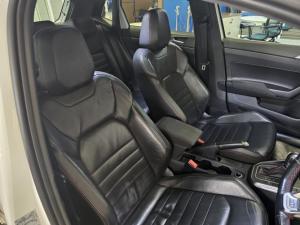 Volkswagen Polo GTI - Image 12