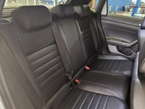 Volkswagen Polo GTI - Image 13