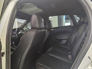 Volkswagen Polo GTI - Image 15