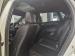 Volkswagen Polo GTI - Thumbnail 15