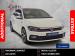 Volkswagen Polo GTI - Thumbnail 1