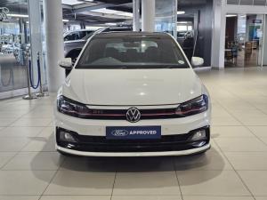 Volkswagen Polo GTI - Image 2