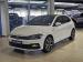 Volkswagen Polo GTI - Thumbnail 3