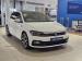 Volkswagen Polo GTI - Thumbnail 5