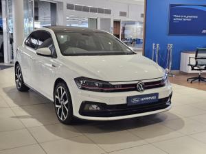 Volkswagen Polo GTI - Image 5