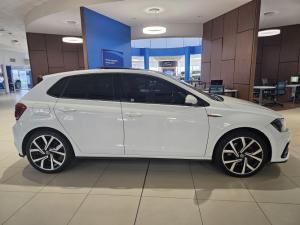 Volkswagen Polo GTI - Image 6