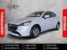 Mazda Mazda2 1.5 Dynamic auto - Thumbnail 1