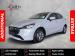 Mazda Mazda2 1.5 Dynamic auto - Thumbnail 1
