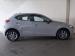 Mazda Mazda2 1.5 Dynamic auto - Thumbnail 3