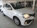 Toyota Etios sedan 1.5 Sprint - Thumbnail 1