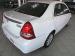 Toyota Etios sedan 1.5 Sprint - Thumbnail 3