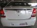 Toyota Etios sedan 1.5 Sprint - Thumbnail 4
