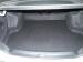 Toyota Etios sedan 1.5 Sprint - Thumbnail 5