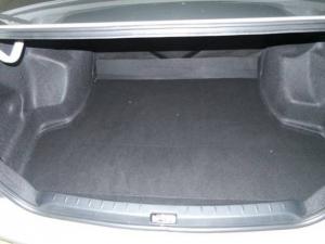 Toyota Etios sedan 1.5 Sprint - Image 5