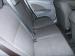 Toyota Etios sedan 1.5 Sprint - Thumbnail 7