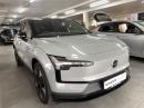 Thumbnail Volvo EX30 Ultra Twin Motor Performance