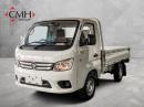 Thumbnail Foton Truckmate TM3 1.5 dropside (no aircon)