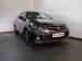 Toyota Starlet 1.5 XS manual - Thumbnail 1