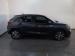 Toyota Starlet 1.5 XS manual - Thumbnail 3