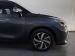 Toyota Starlet 1.5 XS manual - Thumbnail 4
