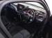 Toyota Starlet 1.5 XS manual - Thumbnail 6
