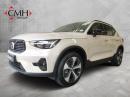 Thumbnail Volvo XC40 B4 Plus Dark