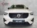 Volvo XC40 B4 Plus Dark - Thumbnail 2