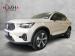 Volvo XC40 B4 Plus Dark - Thumbnail 3