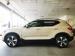 Volvo XC40 B4 Plus Dark - Thumbnail 4