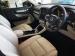 Volvo XC40 B4 Plus Dark - Thumbnail 5
