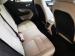 Volvo XC40 B4 Plus Dark - Thumbnail 6