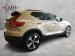 Volvo XC40 B4 Plus Dark - Thumbnail 7