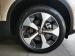 Volvo XC40 B4 Plus Dark - Thumbnail 8