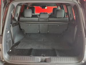 Toyota Land Cruiser 300 3.3D GR-Sport - Image 10