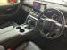 Toyota Land Cruiser 300 3.3D GR-Sport - Thumbnail 11